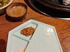 -济州爱肉堂(总店)