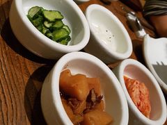 -萨拉伯尔(燕莎友谊商城店)