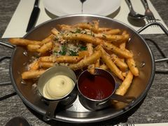 -SHADOWS•Bistro&Eatery(安福路店)