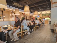 -胡家大厨(西三庄店)