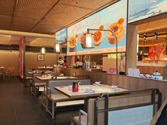 -塘桥老哥·常州鱼鲜土菜(勤业路店)