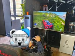 -4k轰趴馆(苏州街店)