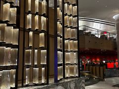 -杭州君悦酒店