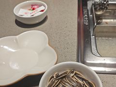 -椰味面包鸡.薄皮蒸饺(坪山店)