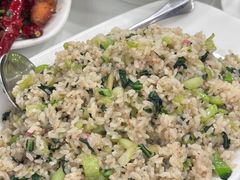 -瑞福园联谊餐室(茂名南路店)