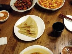 -妈妈的味道(工人体育场东路店)