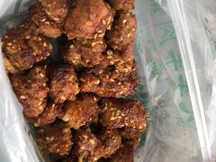 -景泰马记电烤串