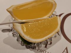 -CAPARESH開府莱舍(望京金辉店)