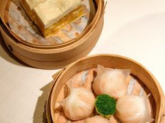 -悦景酒家(福田店)