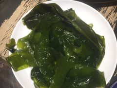 -岗上渣渣老火锅(两路口店)