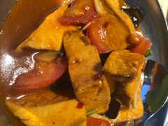 -渔太泰漓江小馆·广西融合菜(西街店)