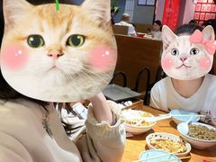 -怪噜范·老贵阳街头名小吃(鸿通城店)