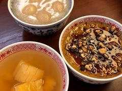 -宁波鄞州万达广场