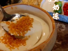 -同仁四季椰子鸡(海岸城天利店)