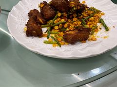 -杭州我们家餐厅(江和美店)