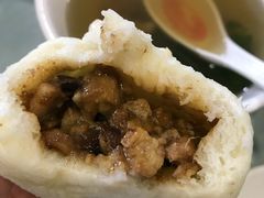 -花园茶楼(兴城西路店)