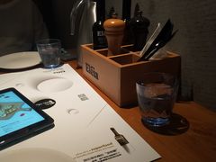 -HELLO MUSAE 拾光缪斯餐厅·纯正希腊风味(苏州中心店)