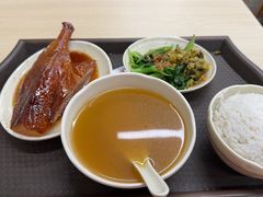 -鹅最好(南光店)