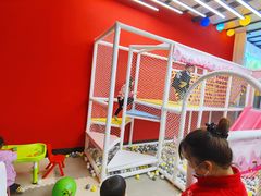 -杯莫亭(集里店)