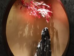 -龙宴海鲜城(经中路店)