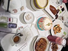 -贝勒爷·酥不腻烤鸭