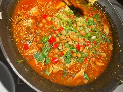 -麻六记(新天地店)