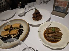 -南麓·浙里(外滩店)