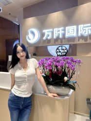 -万阡国际专业祛斑·祛痣·祛疤连锁