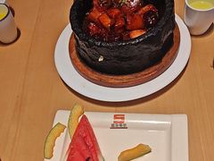 -映像威海·海鲜味道(经区店)