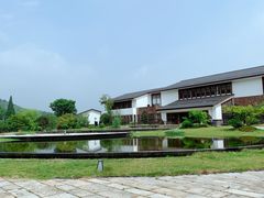 -径山寺