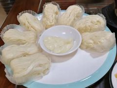 -阿鹏故事云南野生菌火锅(人民路店)