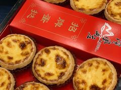 -顺风山庄(水濂山店)