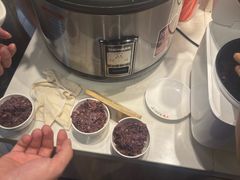 -鱼你在一起(福田安吉尔店)