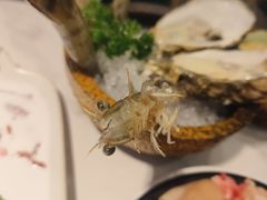 -椰子湾·海南火锅·糟粕醋·椰子鸡(正大广场店)