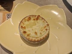 -必胜客(上海新南方商城PH店)
