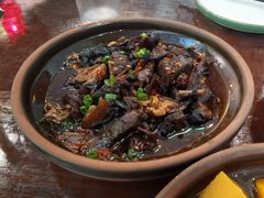 -潇湘·永州会馆(百子湾店)