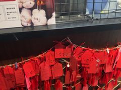 -合风谷(南下塘店)