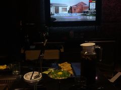-Miohca缪卡KTV(和平店)
