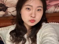 -圣彼得堡观江俄餐厅(中央大街黑金冠店)