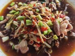 -甜城1号(临江小区店)