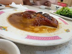-甜蜜蜜港式茶餐厅(虹梅店)