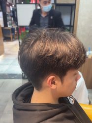 -東方名剪·ETSTYLE