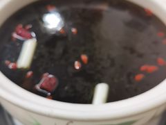 -名善山珍·野生菌汤锅(文殊院店)