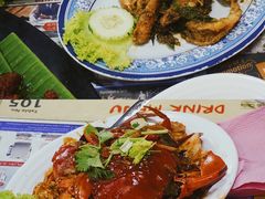 -多春茶室