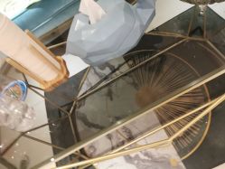 -薇兰专业脱毛连锁机构