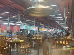 -养牛邓·潮汕牛肉海鲜自助火锅(广州店)