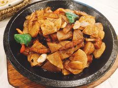 -庐州太太(南七里店)