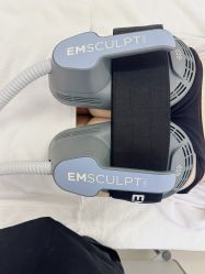 -明潪Selfology升维护理中心