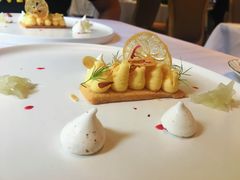 -蝶舍·MAISON PAPILLON