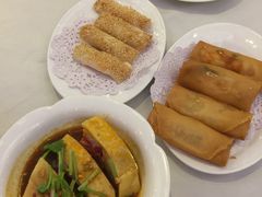 -新花城蟹粉馆(乌鲁木齐店)